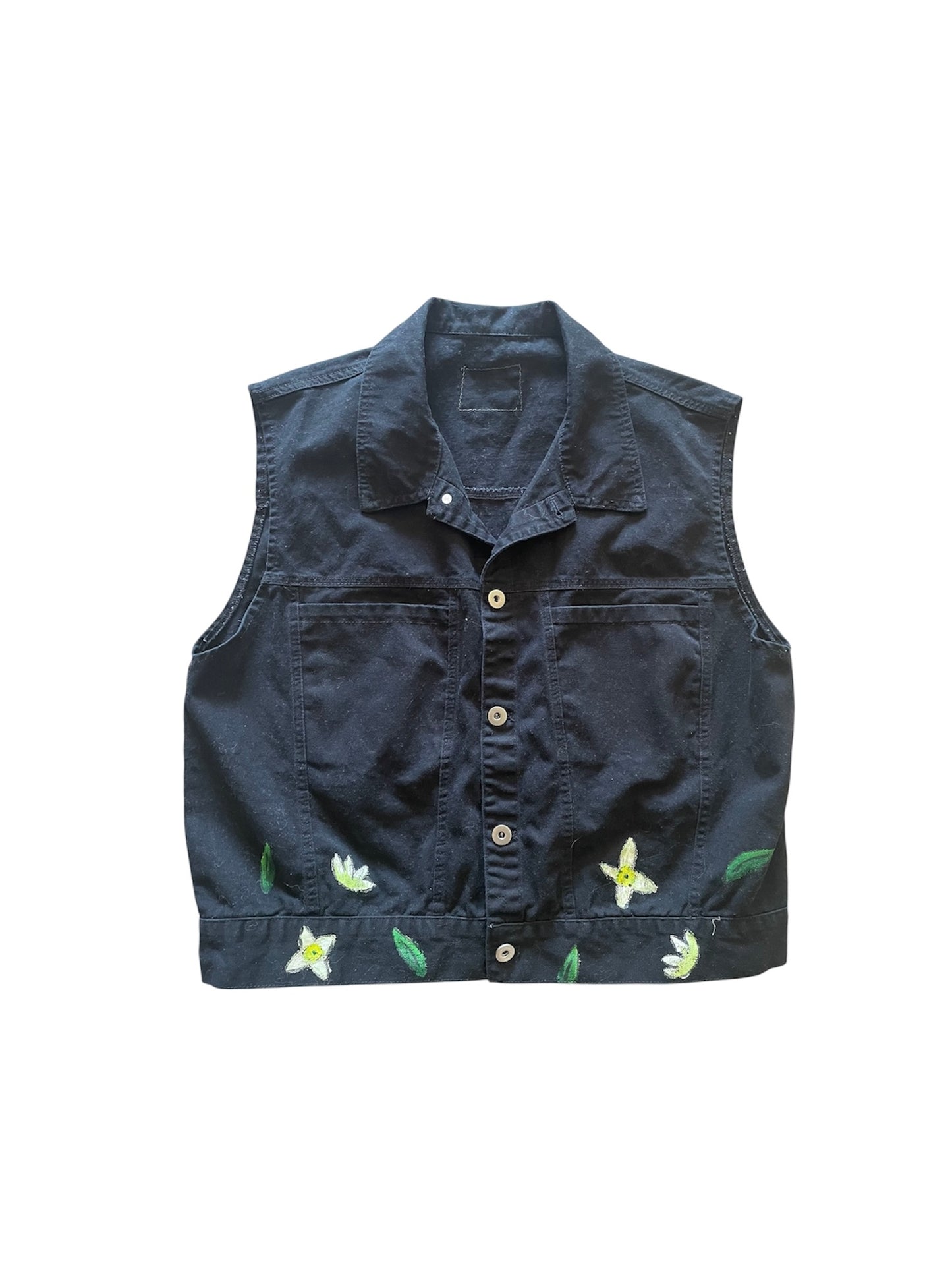 1/1 Size: M