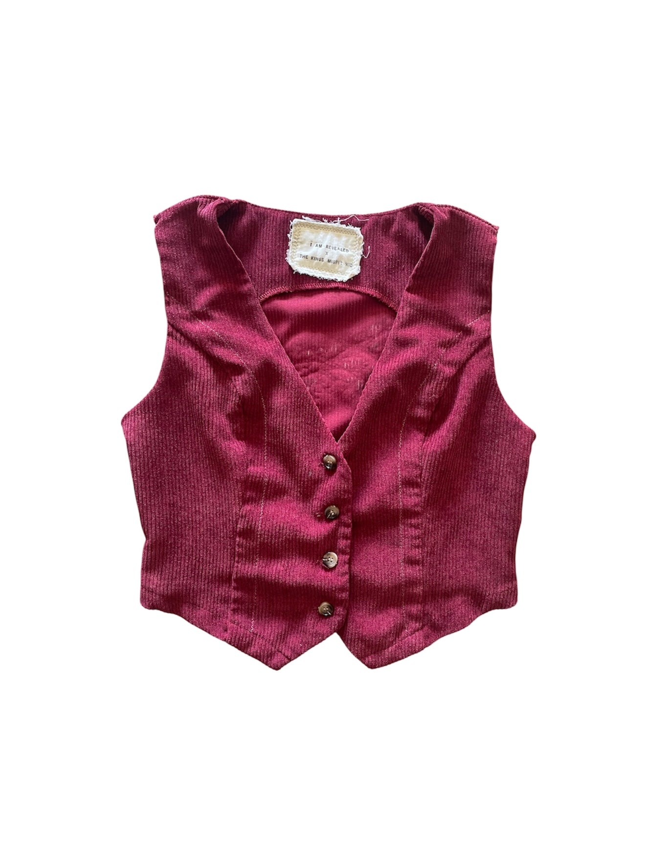 1/1 Size: WS