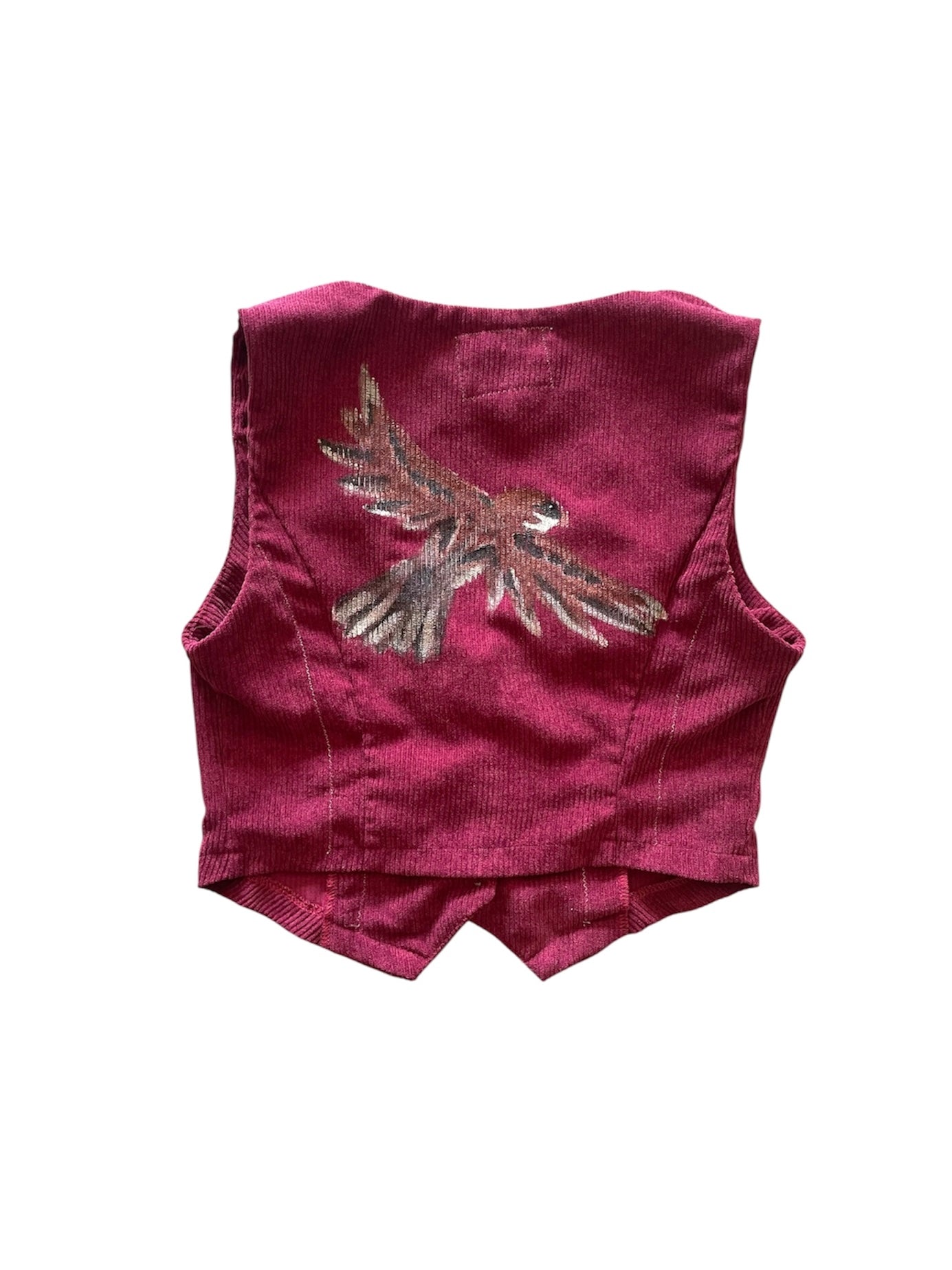 1/1 Size: WS