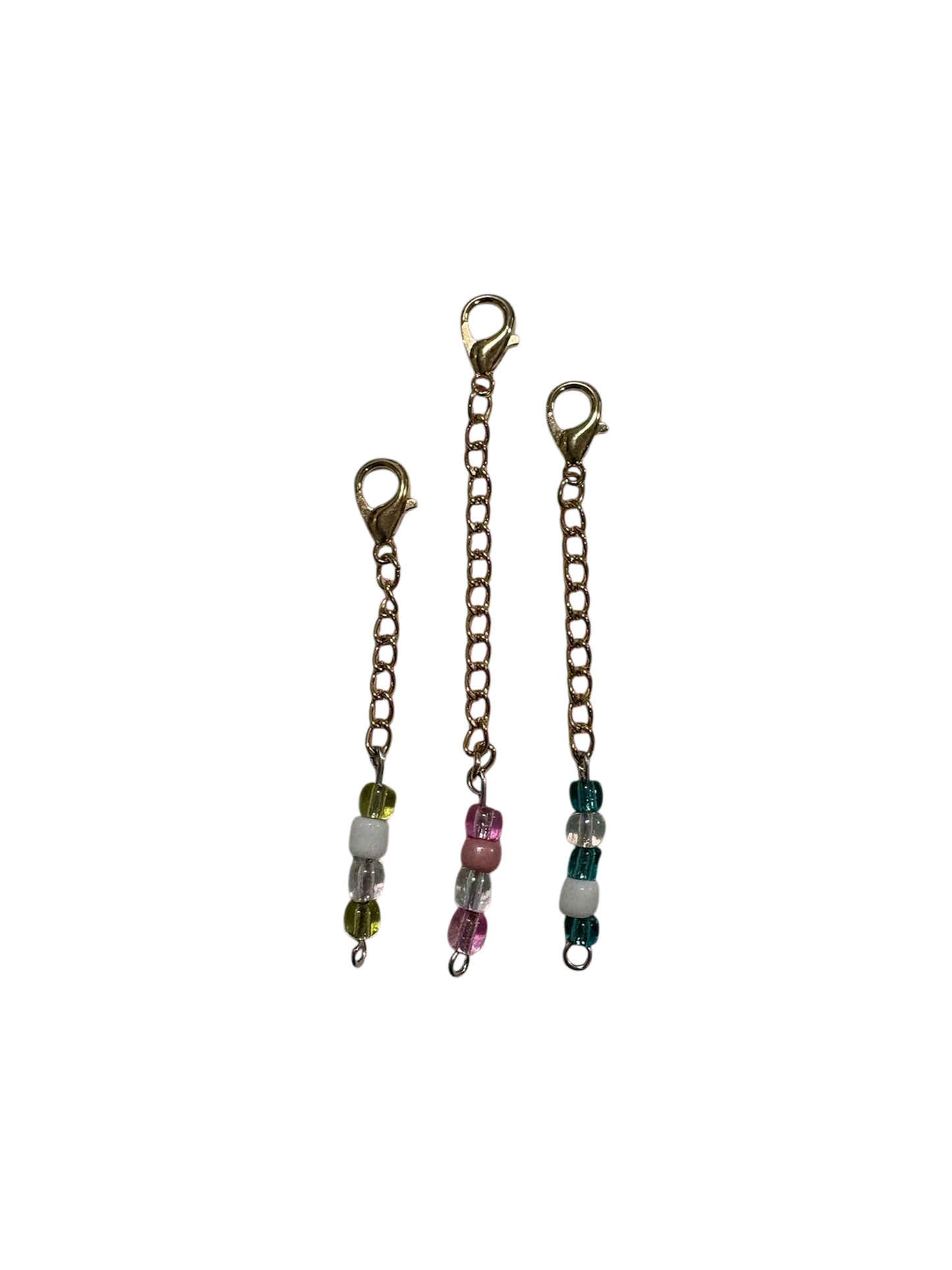 Hat Link Bundle by The Kings Misfit Kid