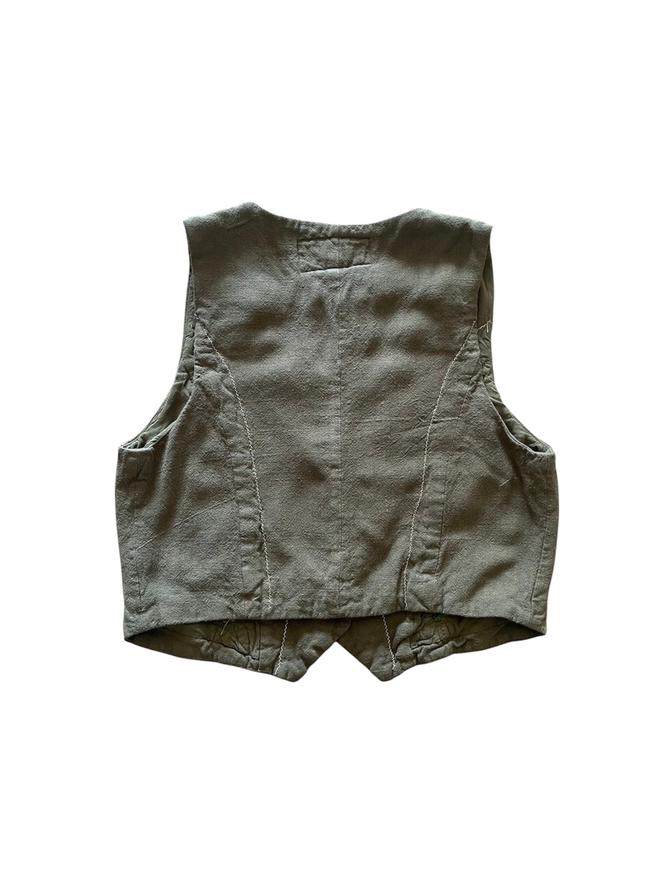 1/1 Size: WS