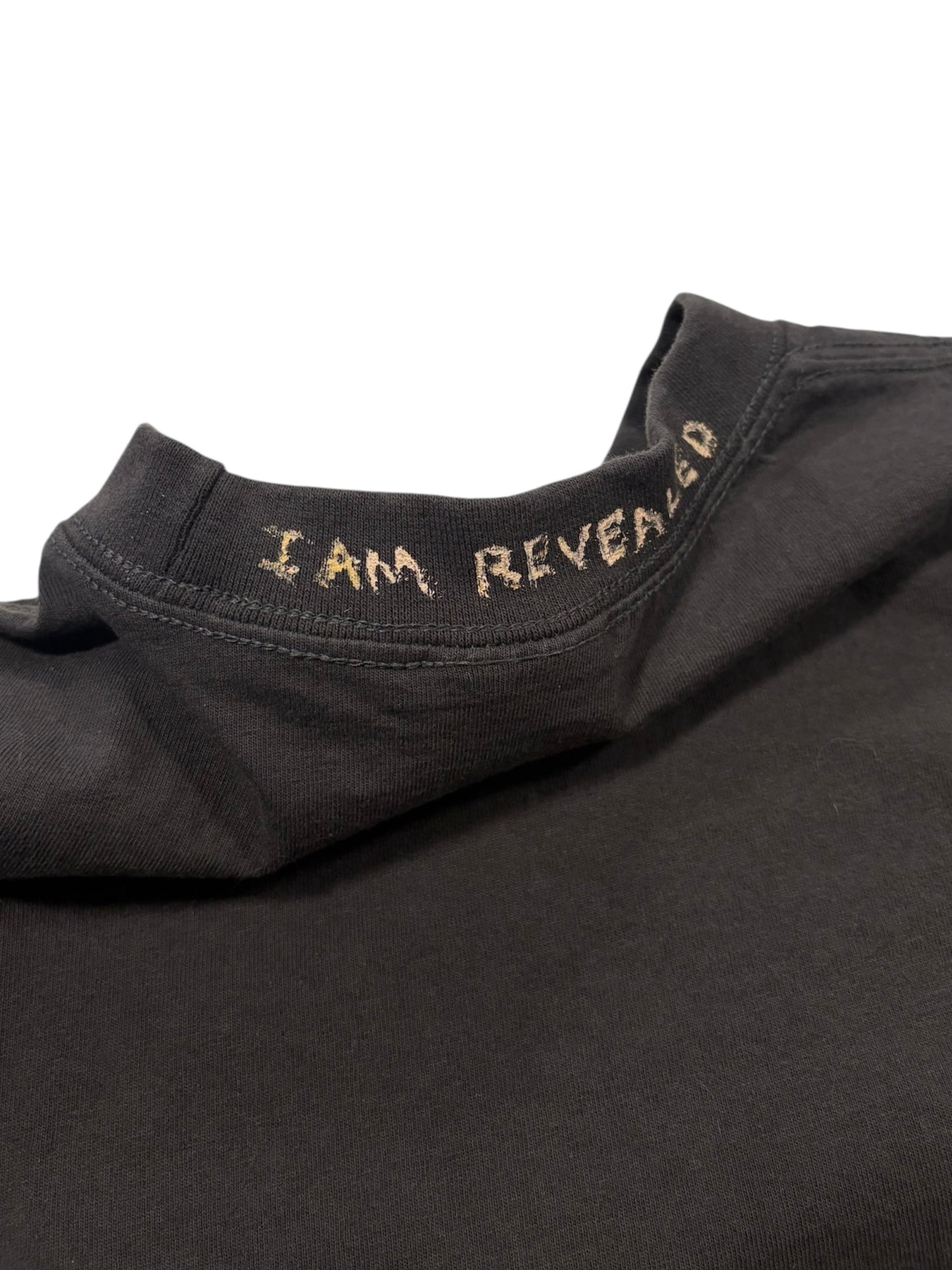 So Loved Tee by Little b (Size: 2XL) - I AM REVEALED