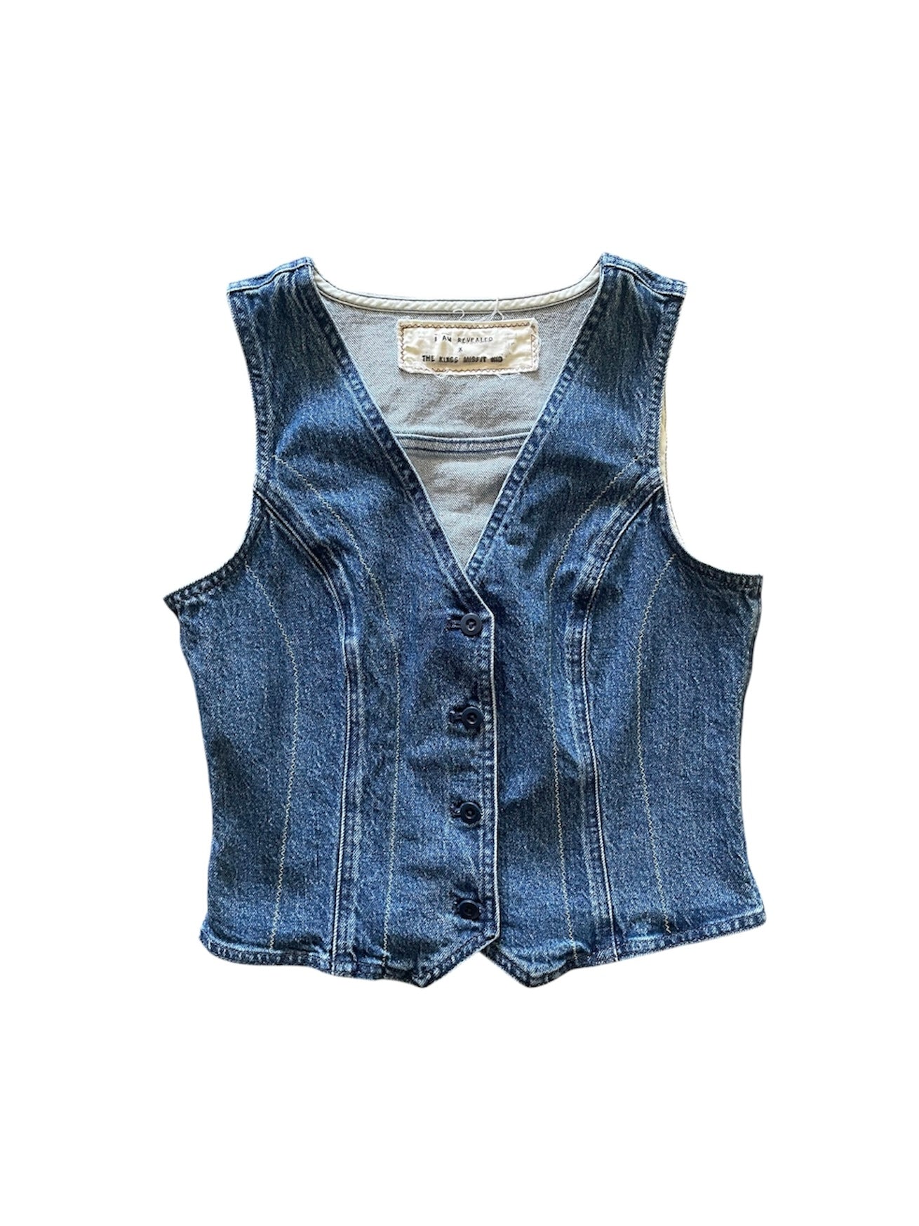 1/1 Size: WM