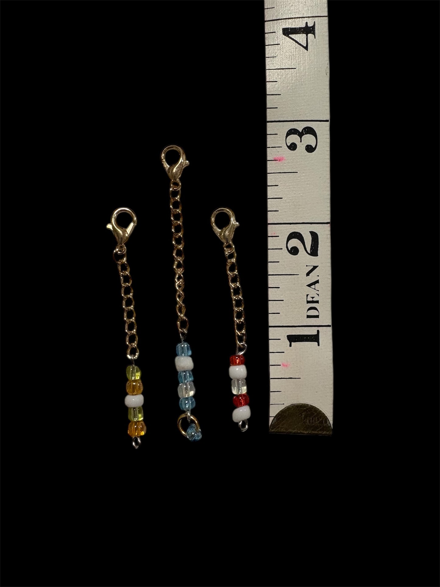 Hat Link Bundle by The Kings Misfit Kid - I AM REVEALED