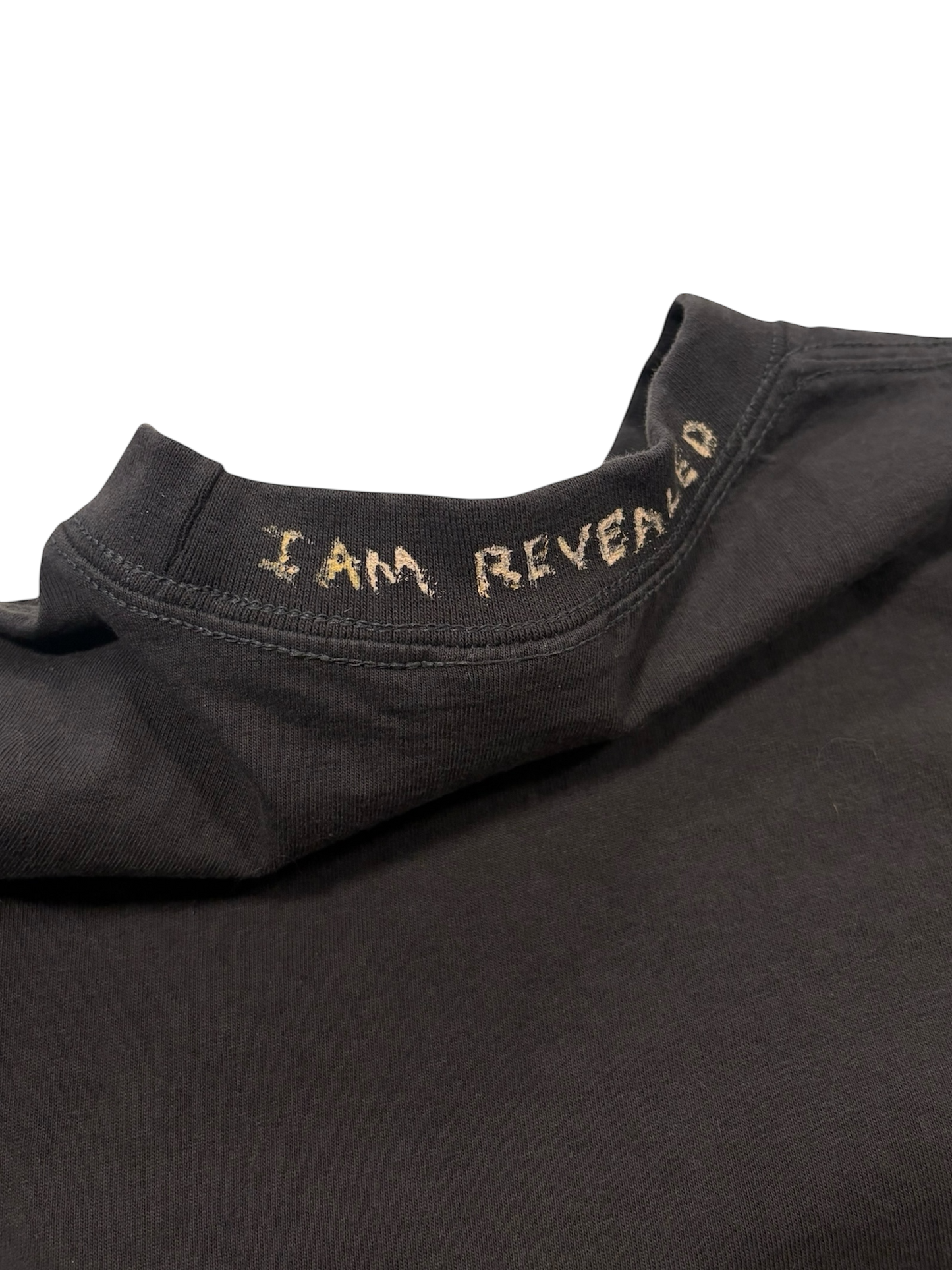 So Loved Tee by Little b (Size: 2XL)