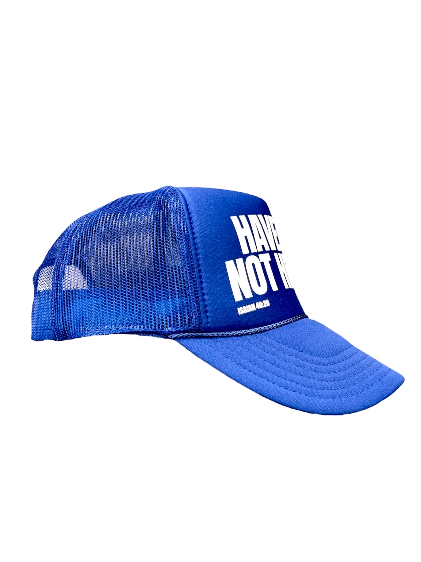 Royal Trucker