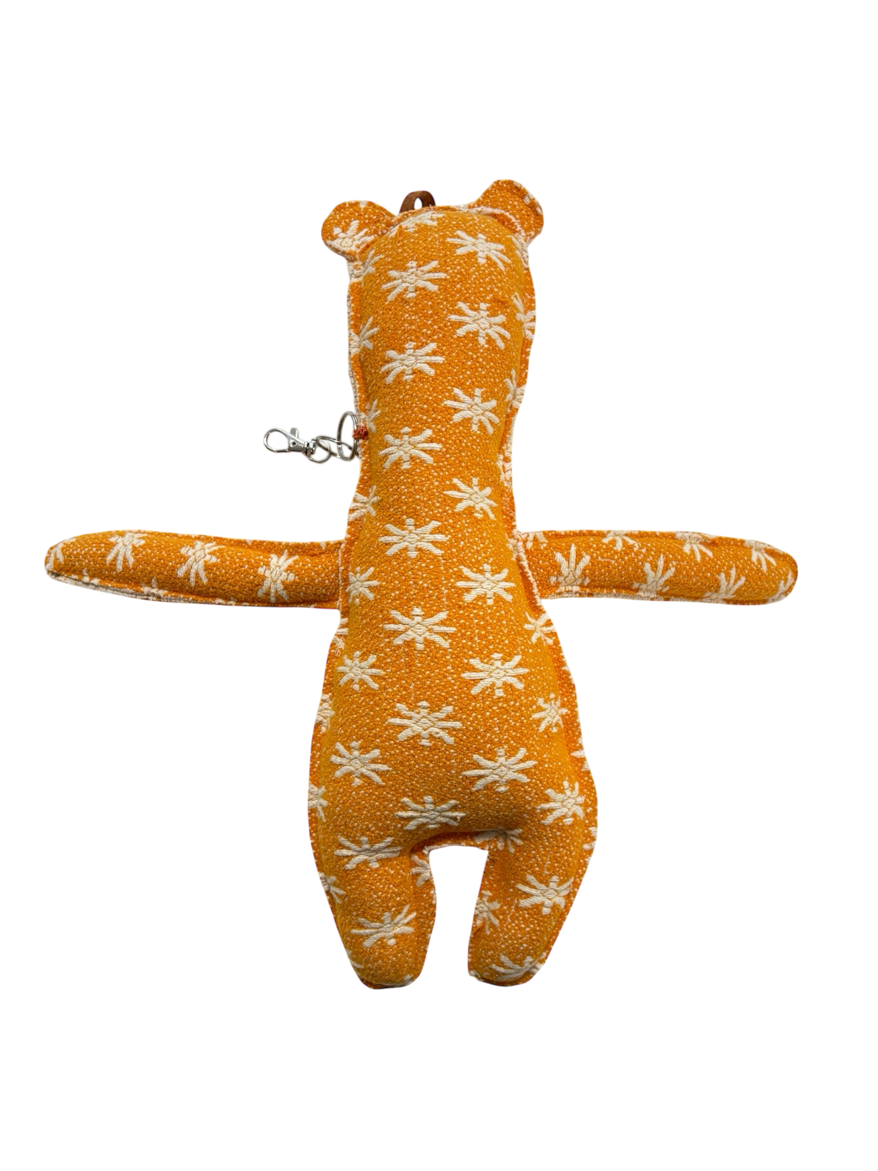 LaBearBear (Large) by Little b