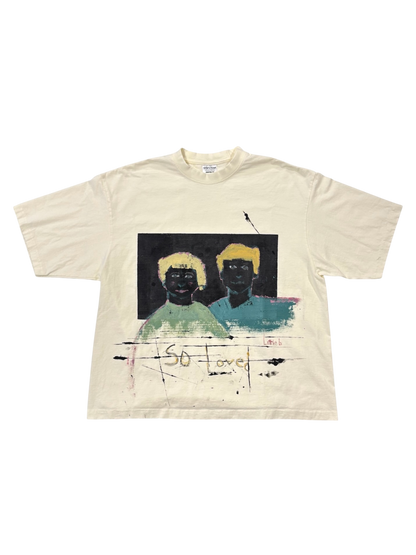 So Loved Tee by Little b (Size: 2XL)