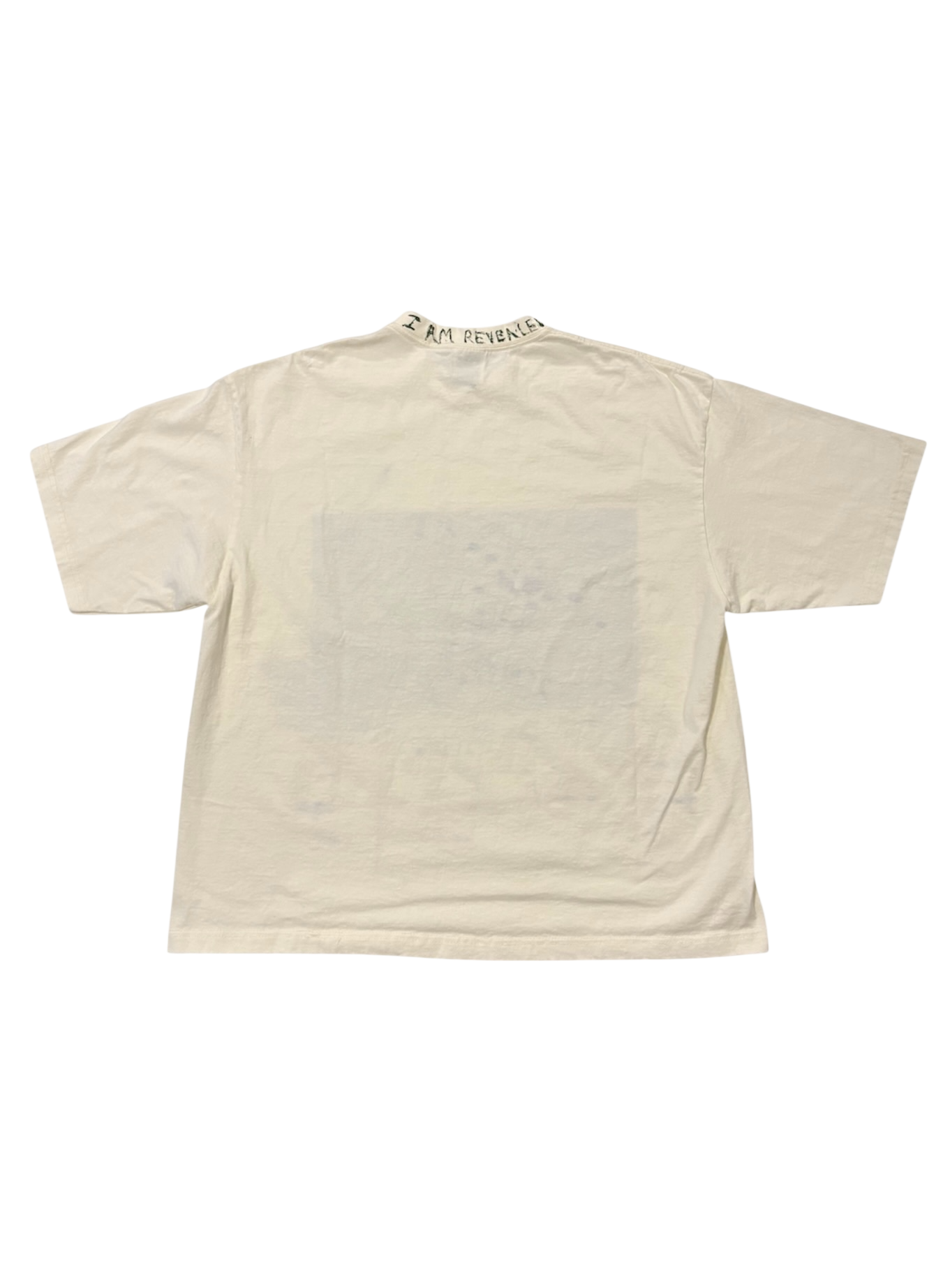 So Loved Tee by Little b (Size: 2XL)