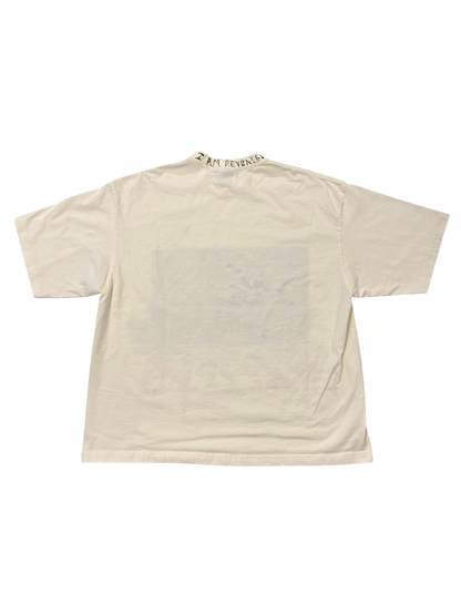 So Loved Tee by Little b (Size: 2XL)