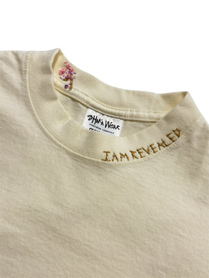 IAR Branch Tee by JBM (Size: M)