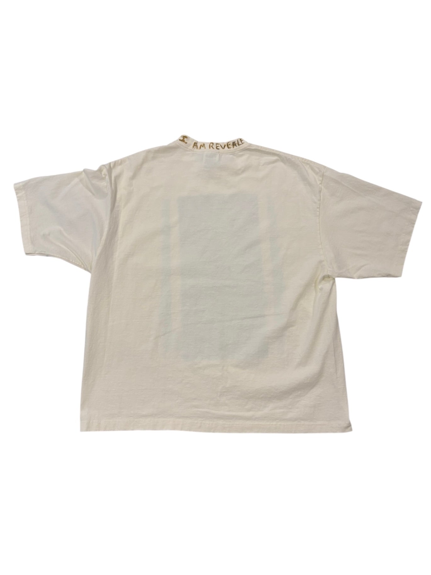 So Loved Tee by Little b (Size: 2XL) - I AM REVEALED