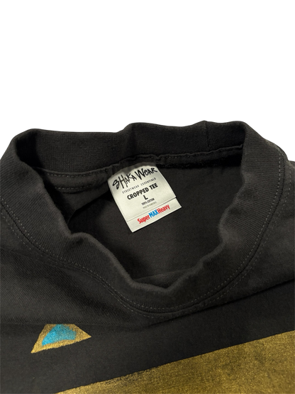 So Loved Tee by Little b (Size: Large)