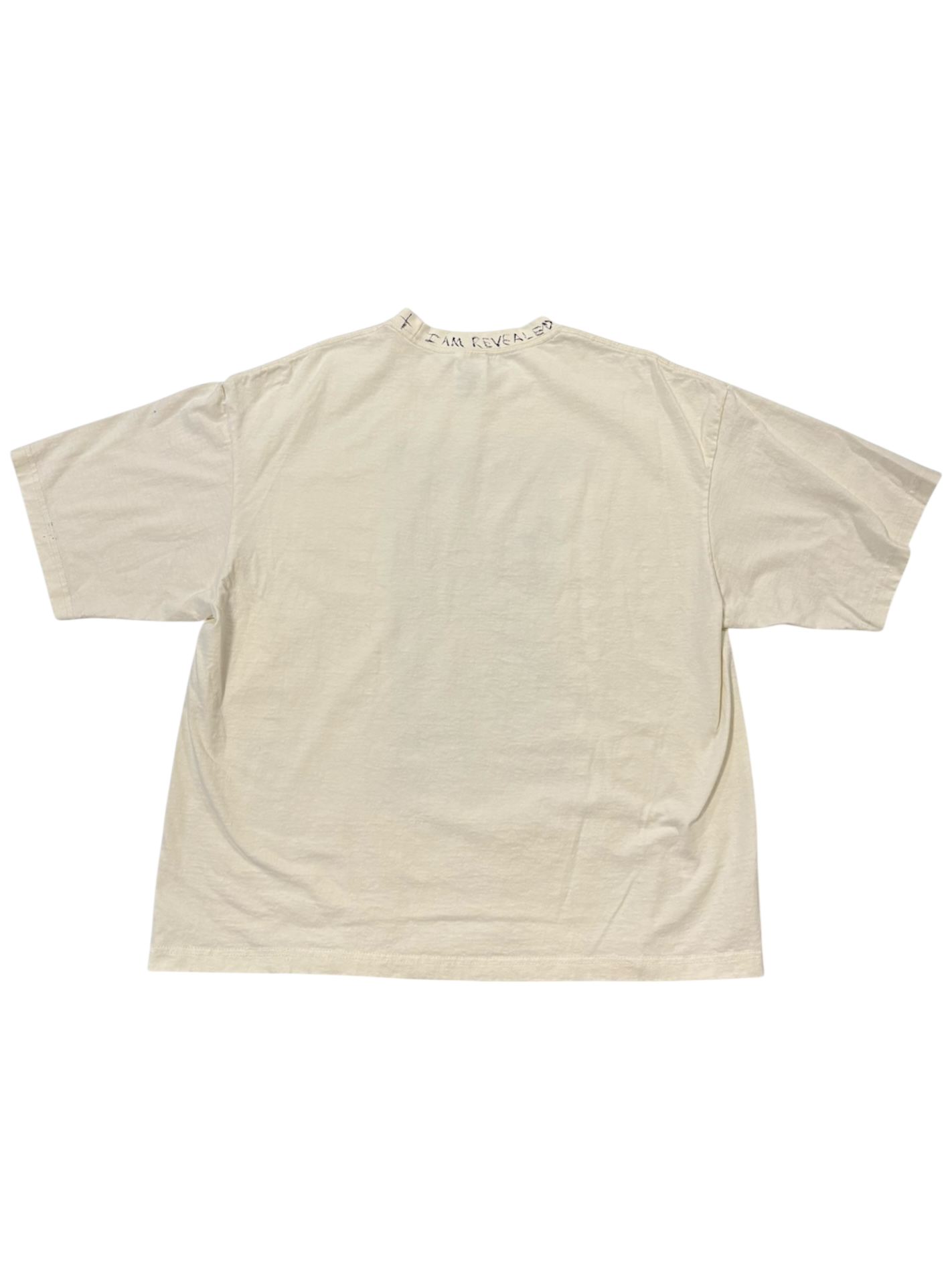 Loved Tee by Little b (Size: 2XL)