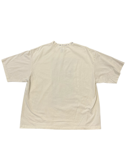 Loved Tee by Little b (Size: 2XL)