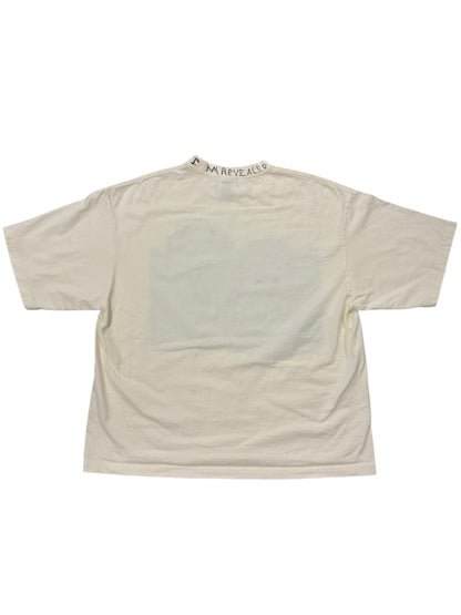 Love Tee by Little b (Size: 2XL) - I AM REVEALED