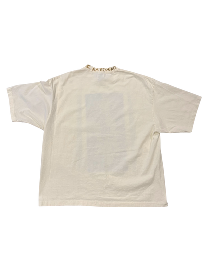 So Loved Tee by Little b (Size: 2XL)