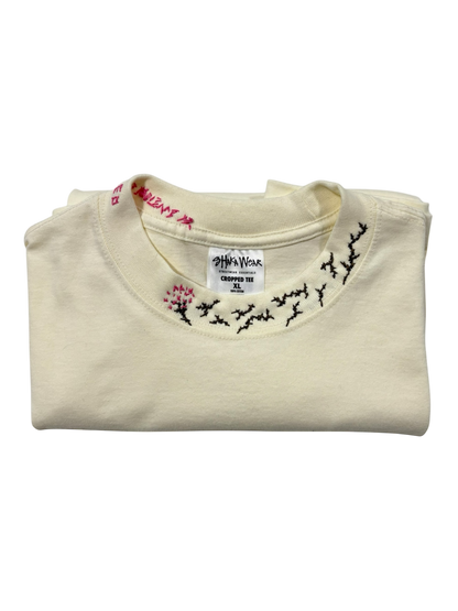 IAR Root Tee by JBM (Size: XL)