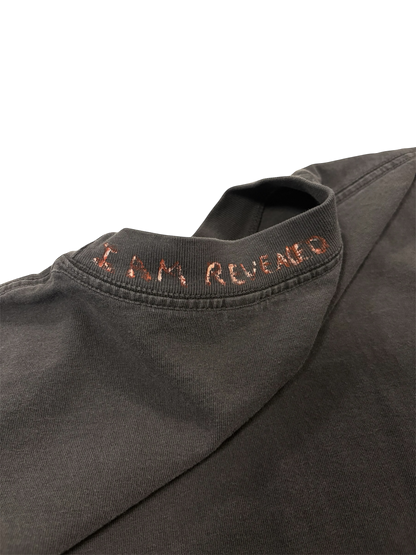 So Loved Tee by Little b (Size: Large)