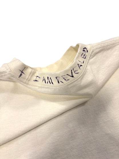 Loved Tee by Little b (Size: 2XL) - I AM REVEALED