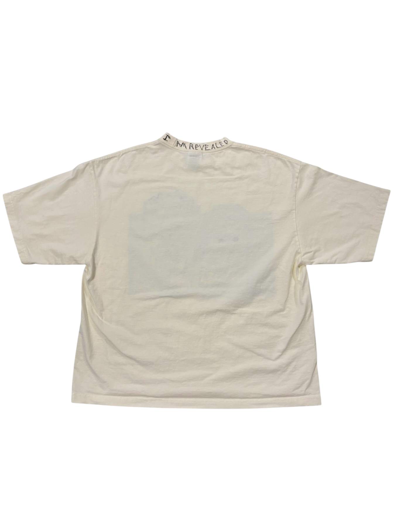 Love Tee by Little b (Size: 2XL)