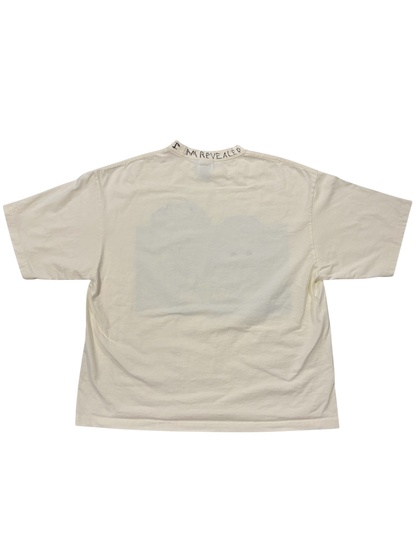 Love Tee by Little b (Size: 2XL)