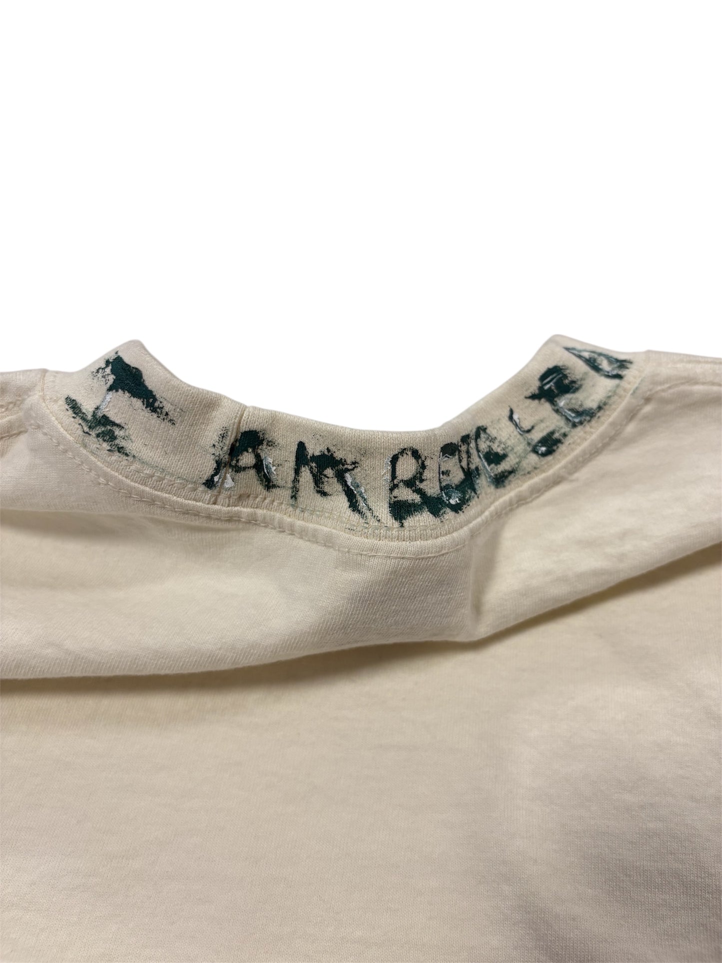 So Loved Tee by Little b (Size: XL) - I AM REVEALED