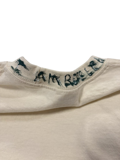 So Loved Tee by Little b (Size: XL) - I AM REVEALED