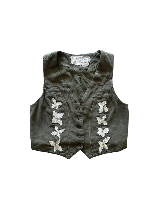 1/1 Size: WS