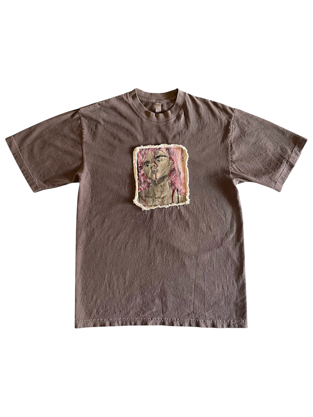 By His Blood by The Kings Misfit Kid • Unisex • M