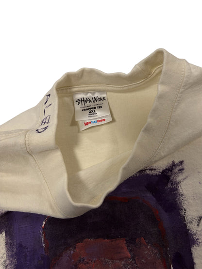 Loved Tee by Little b (Size: 2XL) - I AM REVEALED