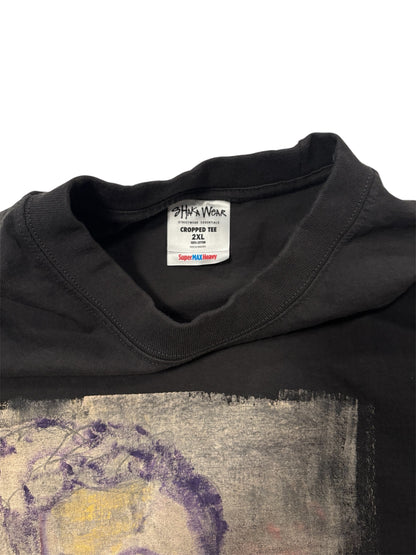 So Loved Tee by Little b (Size: 2XL) - I AM REVEALED