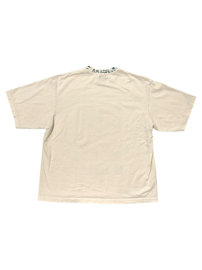 So Loved Tee by Little b (Size: XL)