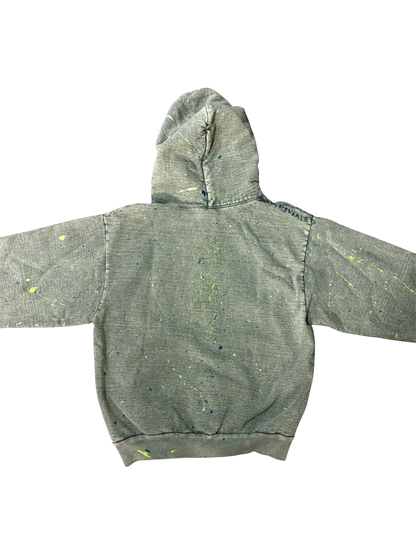 1/1 Butterfly Hoodie by Little b (Size: S)