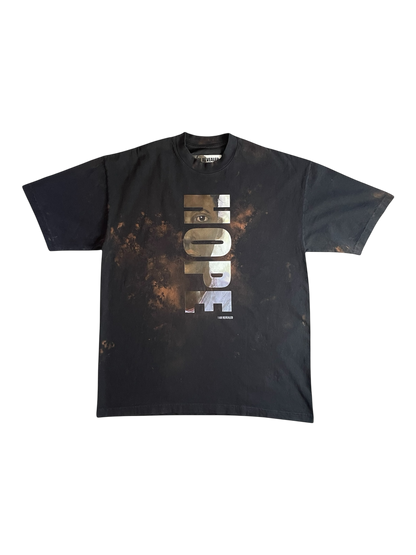 1/1 Hope Size: L by little b.