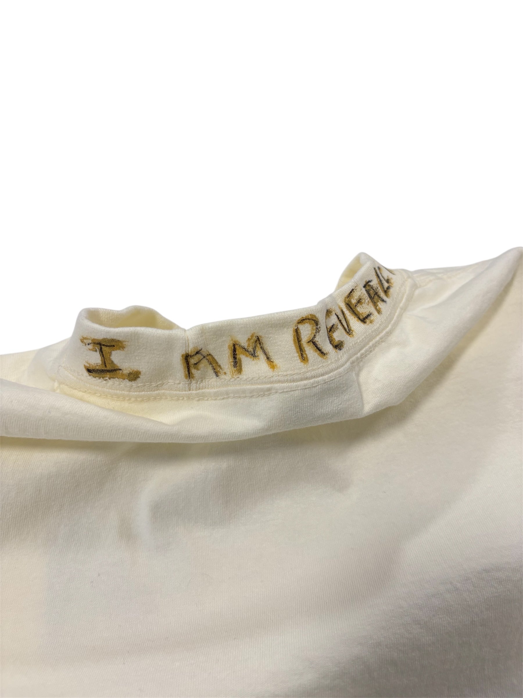 So Loved Tee by Little b (Size: 2XL) - I AM REVEALED