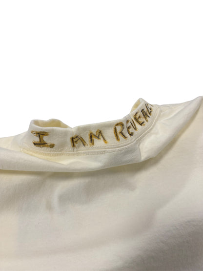 So Loved Tee by Little b (Size: 2XL) - I AM REVEALED