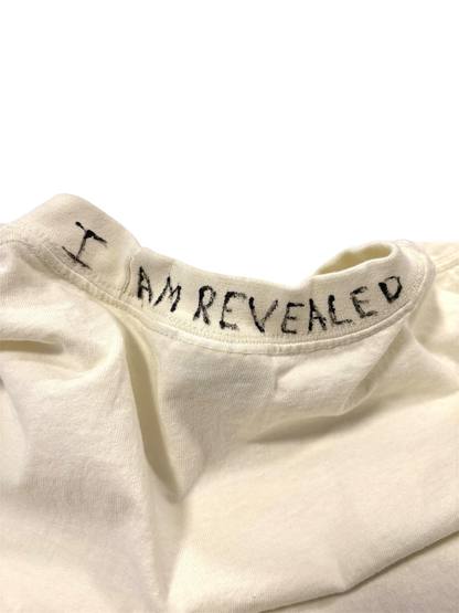 Love Tee by Little b (Size: Large)