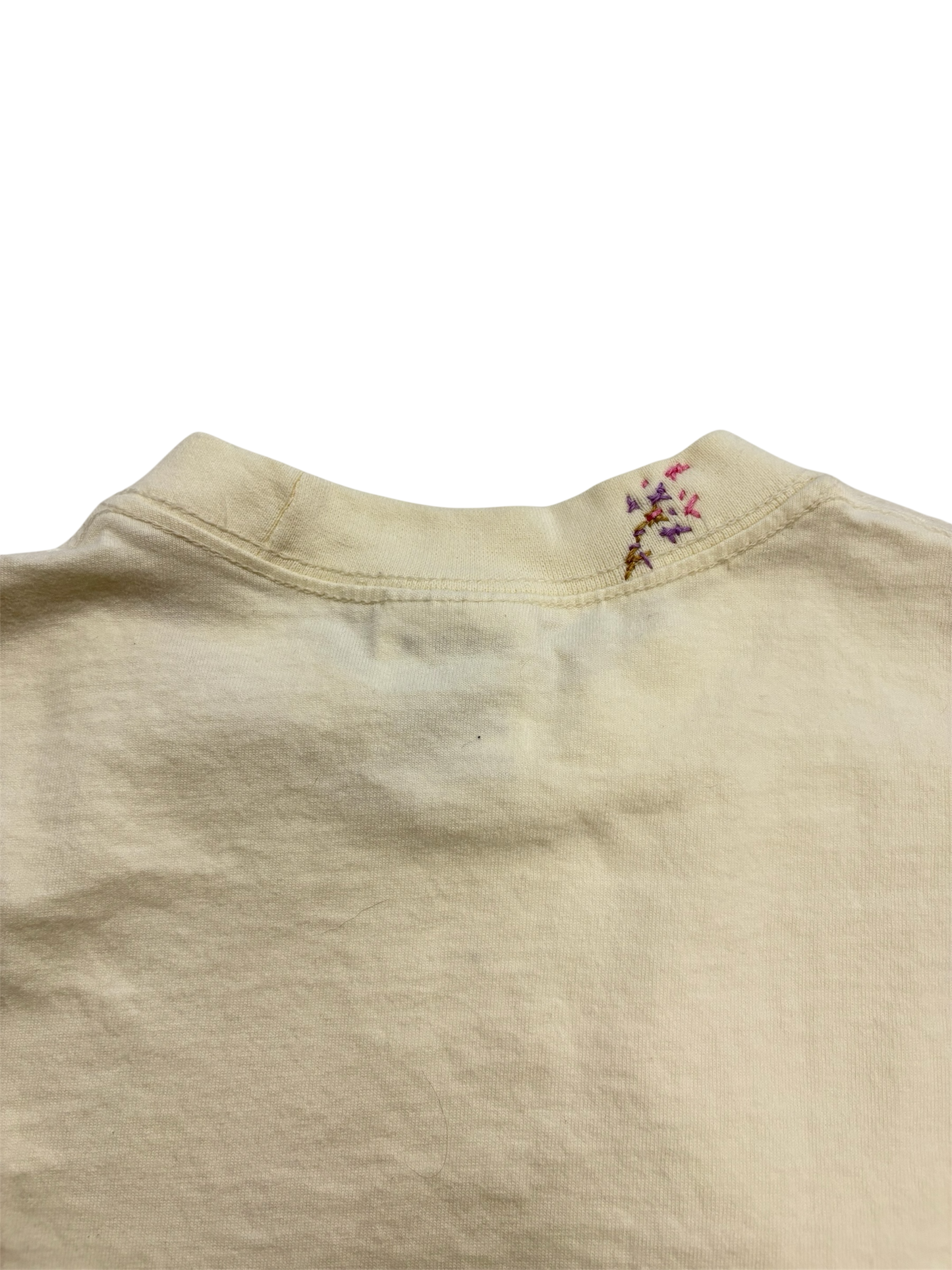 IAR Branch Tee by JBM (Size: M)