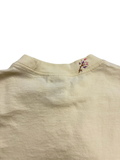 IAR Branch Tee by JBM (Size: M)