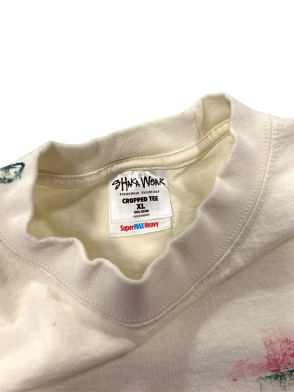 So Loved Tee by Little b (Size: XL)