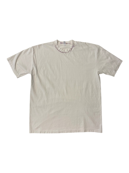 IAR Vine Tee by JBM (Size: L)