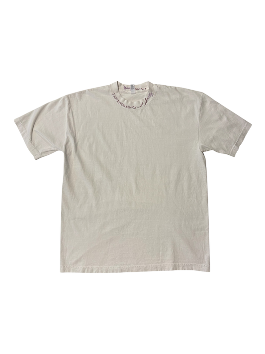 IAR Vine Tee by JBM (Size: L)