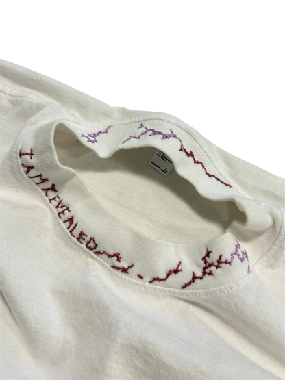 IAR Vine Tee by JBM (Size: L)