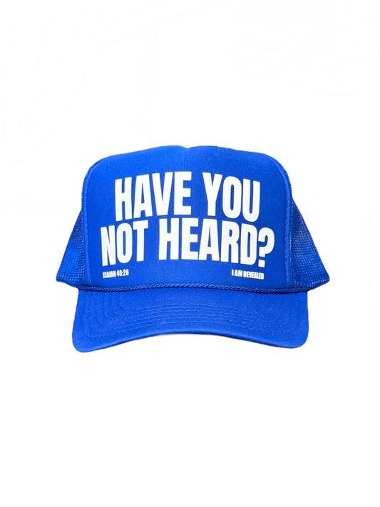 Royal Trucker