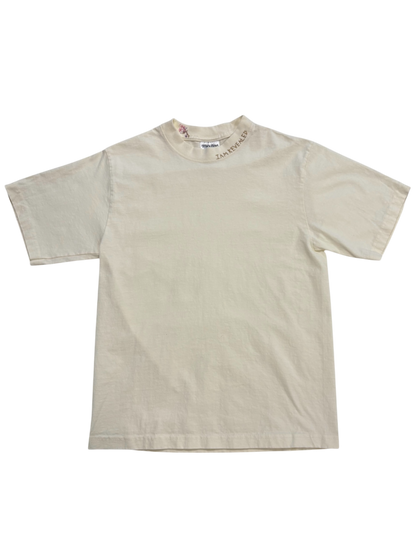 IAR Branch Tee by JBM (Size: M)