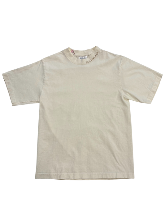 IAR Branch Tee by JBM (Size: M)