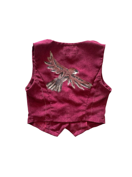 1/1 Size: WS