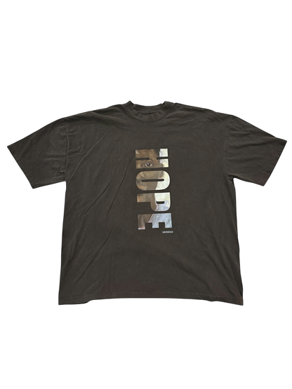 Hope Does Not Disappoint Tee by Little b (Size: 2XL)