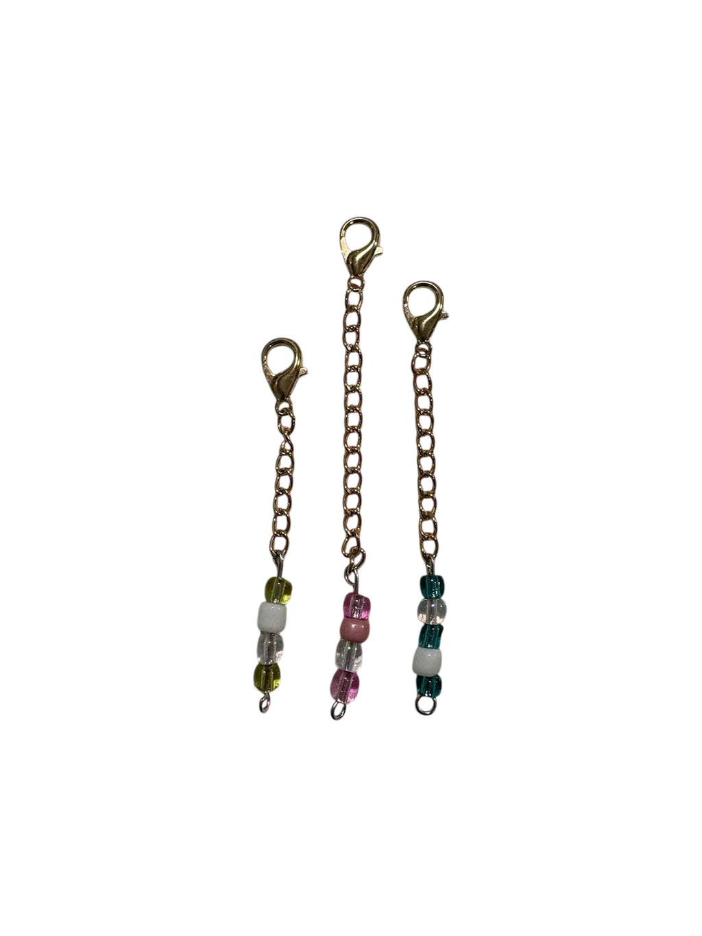 Hat Link Bundle by The Kings Misfit Kid